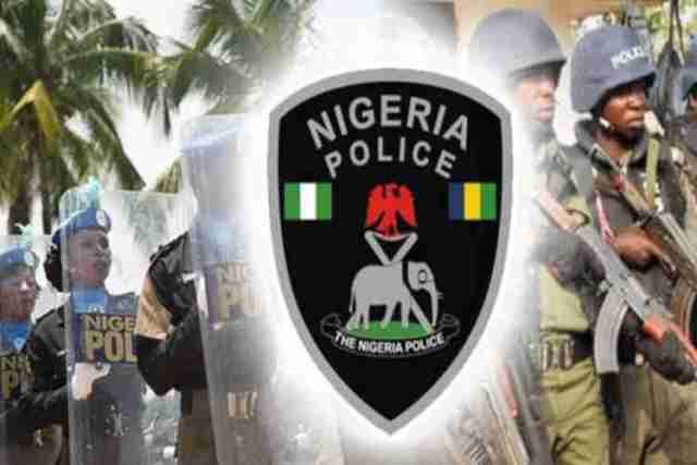 Pregnant unmarried policewoman: Ekiti AG drags IGP, others to court