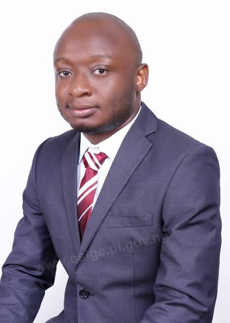 100 DAYS IN OFFICE:OSHIMILI SOUTH COUNCIL BOSS PRESENTS SCORECARD