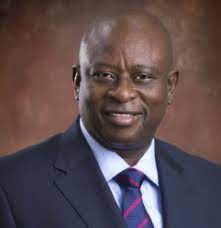 Chairman of the Peoples Democratic Party (PDP), Delta State, Chief Kingsley Esiso, has charged a foremost governorship aspirant, Chief Kenneth Gbagi, to continue to work hard with an assurance of a free and fair primary during the governorship primary for 2023. LEAP TV News Correspondent, Gospel Amaliamifeobu has the details