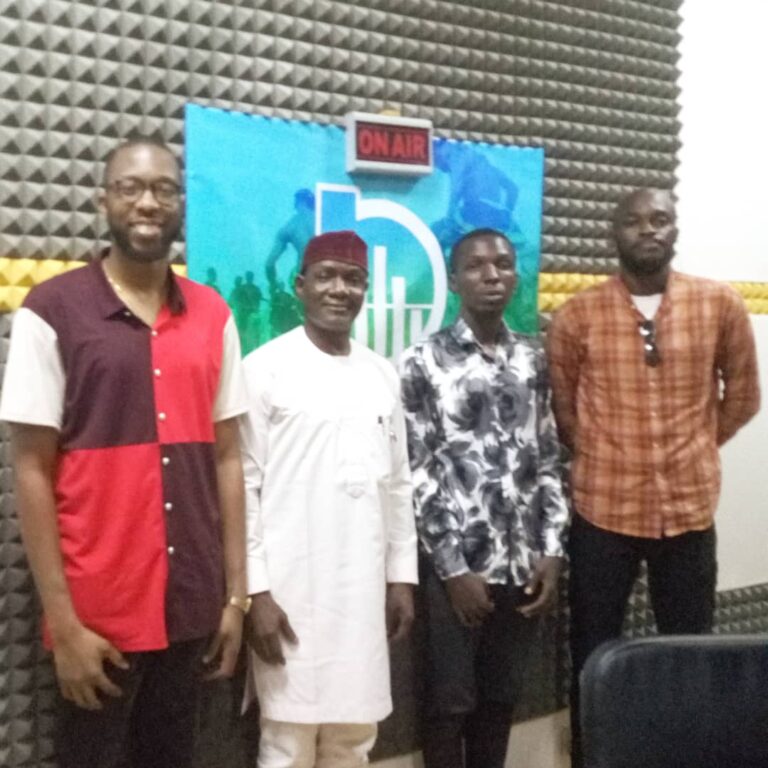 Okowa Not Obstacle To Rotation Of Power In Delta – Eacgov Oghenesivbe  …Says Senator Nwaoboshi’s Exit From PDP Opened Gale Of Defection In Delta APC.