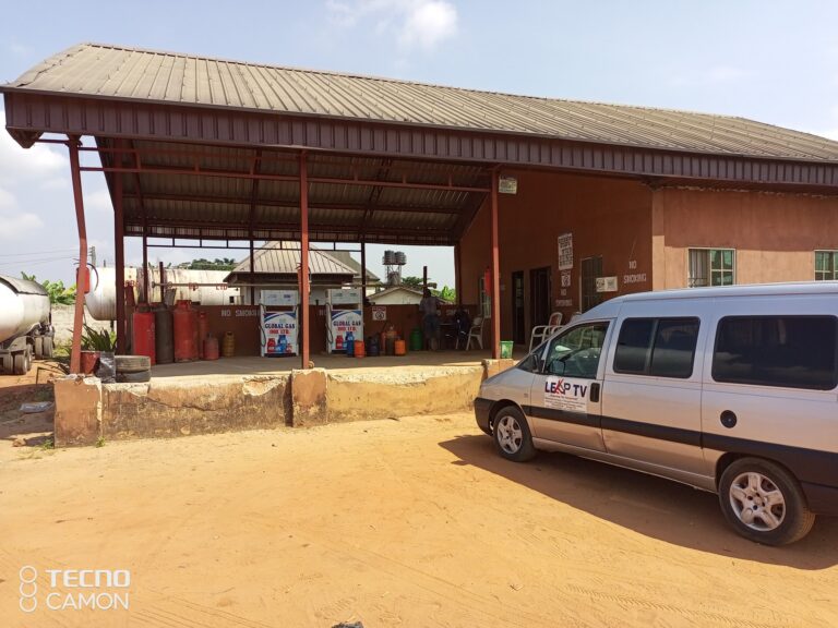 LIQUIFIED PETROLEUM GAS: DELTANS GROAN OVER CONTINUOUS PRICE HIKE OF COOKING GAS