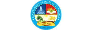 DELTA STATE BURSARY AND SCHOLARSHIP BOARD OPENS 2021/2022 STUDENTS SPECIAL ASSISTANCE SCHEME