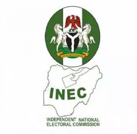 INEC Creates Additional 25 Centres, Sacks Staff Accused Of Taking Bribe￼